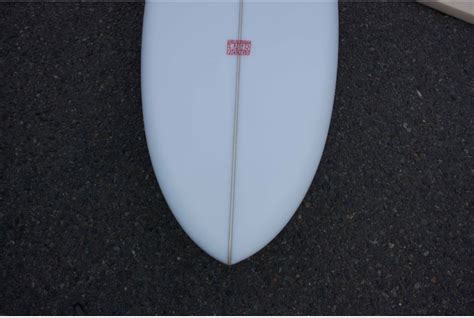 Karma Surfboards Uk