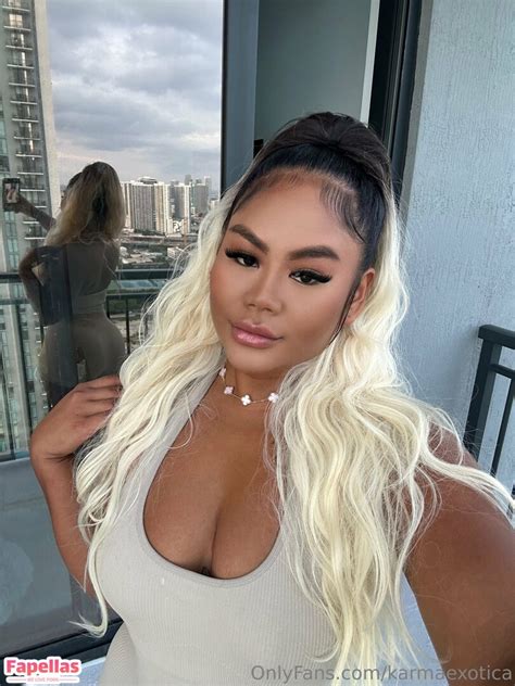 karmaexotica