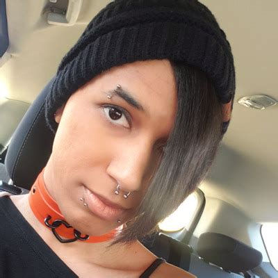 Unveiling the Enigma: Karmen Kay's Secret世界上