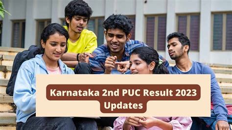 karnataka 12th result 2013