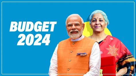 karnataka budget 2024 live