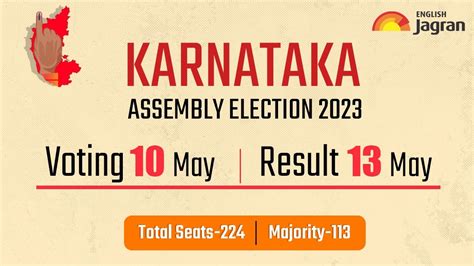 karnataka election 2023 voter id