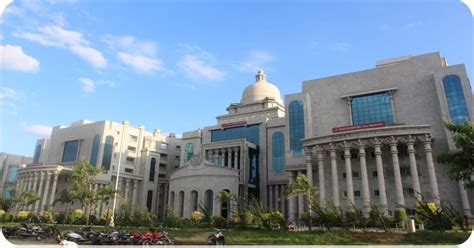 karnataka govt medical colleges