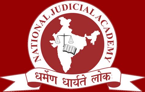 karnataka state judicial academy