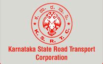 karnataka state transport website