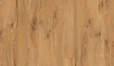 Karndean Knight Tile Wood Vinyl Plank Flooring McKenzie & Willis