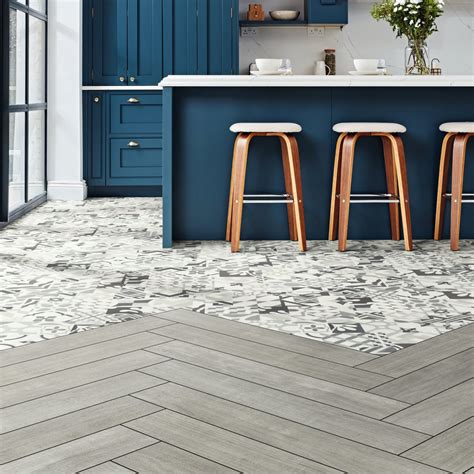 Karndean Flooring Visualizer