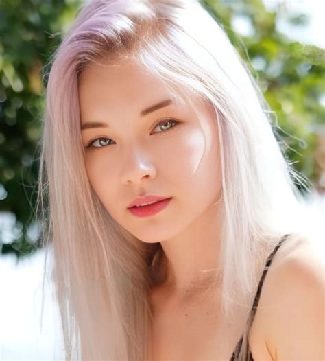 karneli snapchat sexy