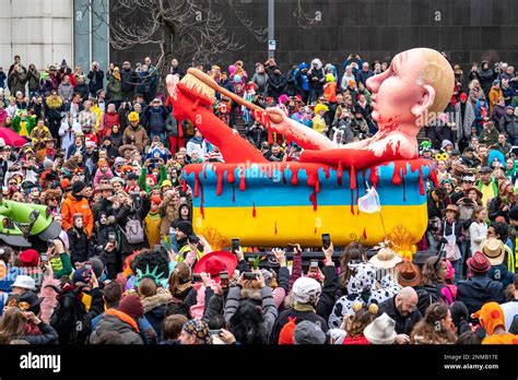 Kostüm Badewanne karneval PinThis! Carnival costumes, Halloween outfits, Costumes for women