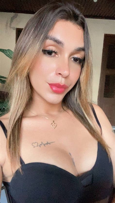 Unveiling the Mysteries: Karol Castro's Journey to Stardom