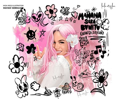 karol g album png