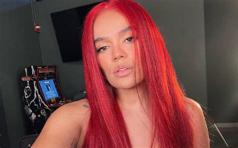 Karol G Bikini Trends: Hottest 2023 Looks!