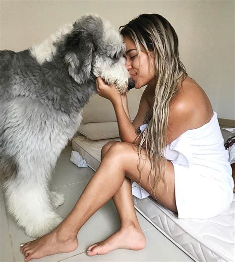 Karol G Foot Tattoos: Secrets Revealed!