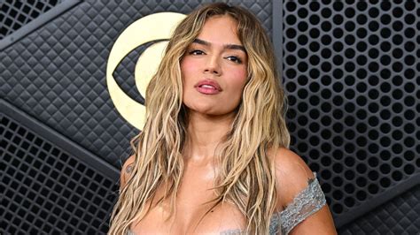Karol G Halftime Show Controversy Breakdown