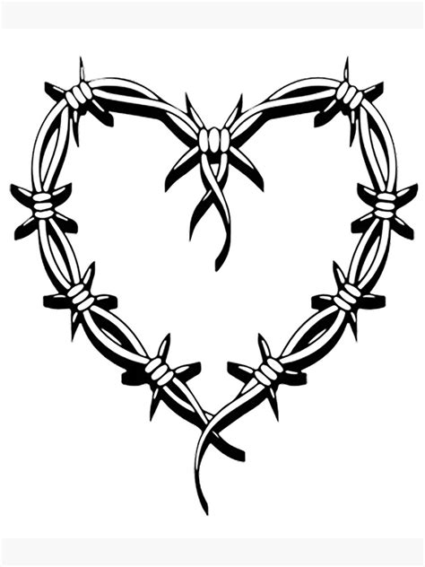karol g heart logo