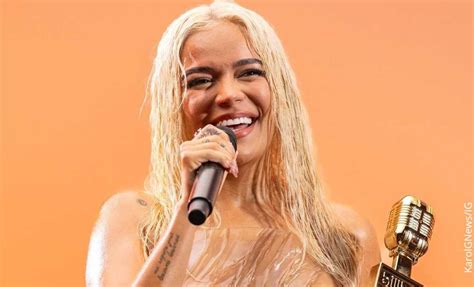 karol g premios billboard 2023