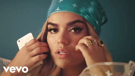 karol g songs youtube