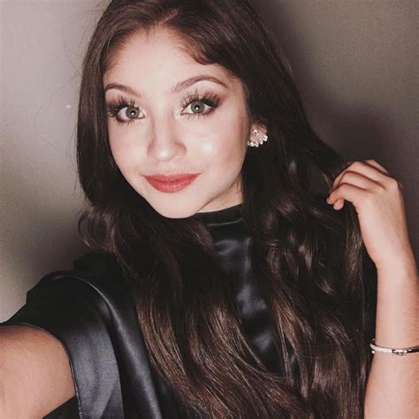 karol sevilla edad 2023 y premios