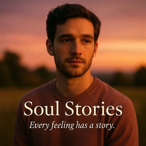 karoline leavitt hot