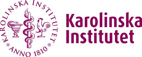 karolinska institutet clinical microbiology