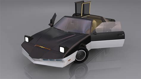 Utgaard Serqett 69 VIP Content: Exclusive 2026 Edition