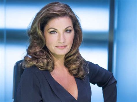 karren brady women in business event