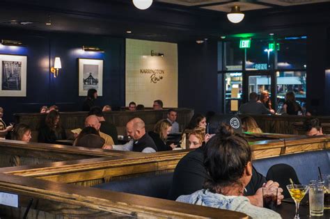 Unveiling the Secrets of Karrington Rowe: A Journey Through Excellence