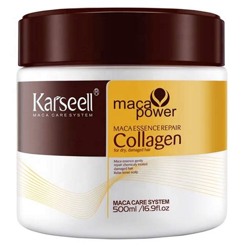 karseell collagen clicks