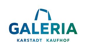 karstadt kaufhof galeria online shop