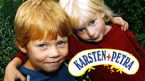 +25 Karsten Og Petra 2002 Update