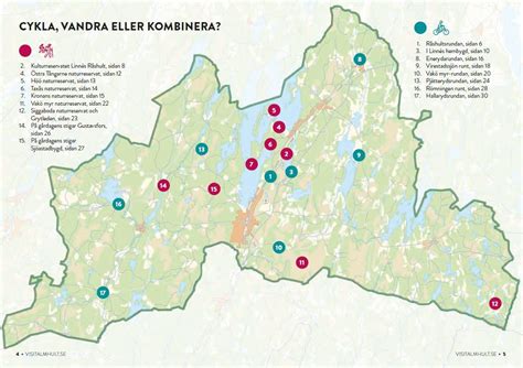 Strömstads kommun karta över befolkningstäthet Sarasas Maps