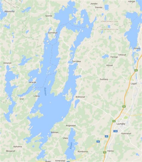 Skåningarnas vatten ska bli säkrare P4 Kristianstad Sveriges Radio