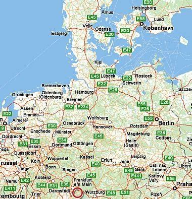 Administrative map of Denmark. Denmark administrative map