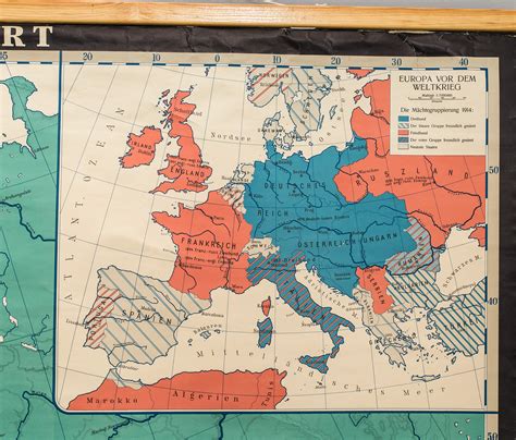 Europe in 1840 with population Europe map, Historical maps, Map