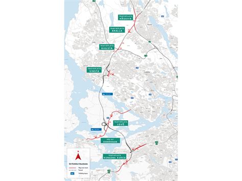 Lucka 20 CAR Sveriges Hjulkalender