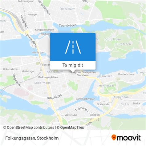 Eniro Stockholm Karta Karta 2020