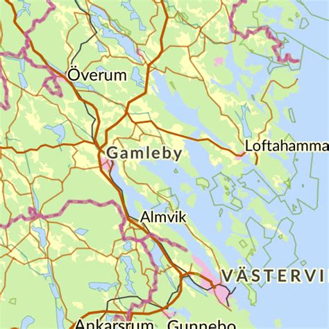 karta eklundsfaltet.se