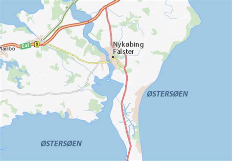 Wandern Wanderung auf der Insel Hasselö (Tour 164771)