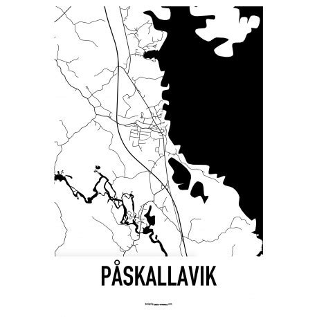 Påskallavik Svenska Gästhamnar Free Download Nude Photo Gallery