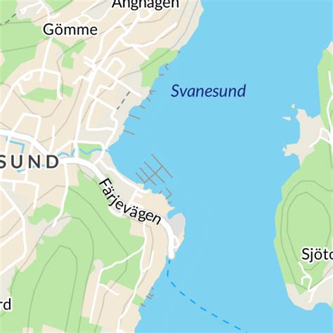 Husbilen Ellen Grundlebo Uddevalla Svanesund Henån