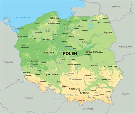 Polen Related Keywords & Suggestions Polen Long Tail Keywords