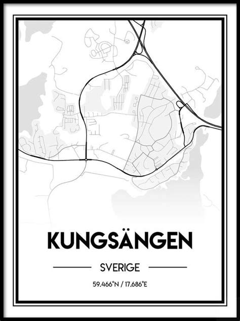 Historisk karta över Kallhäll, Stäket, Kungsängen och