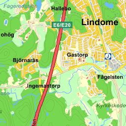 Karta över Kalmar stad. Troligen runt 1950 då Adelgatan m fl i norr är