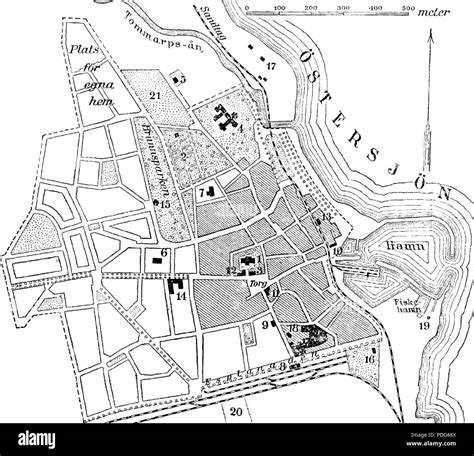 Malmö Simrishamns Järnväg (MSJ)