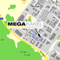 Täby Villaägare Distribution
