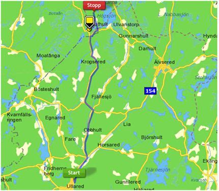 Forum Spårvägssällskapet.se • Visa tråd Hållplatsen