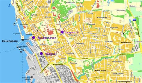 10 TopRated Tourist Attractions in