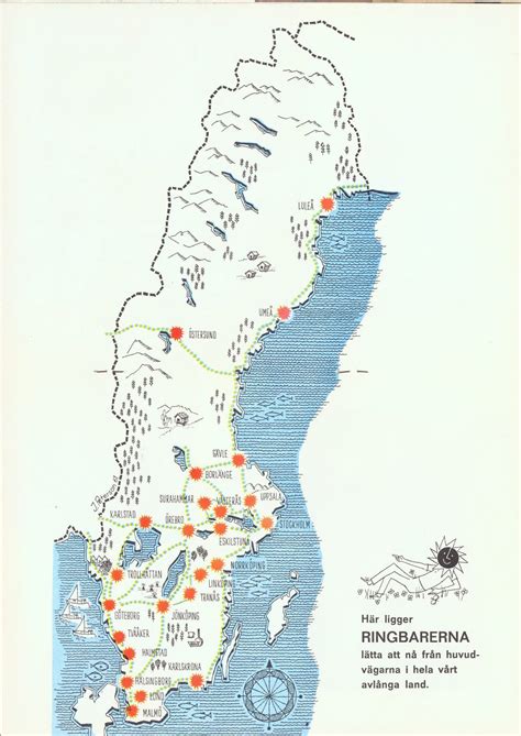 Información de la Región Ica para 2022