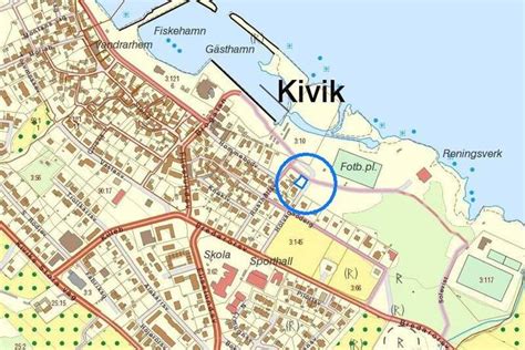 Vår vandring KivikBrösarp, Skåneleden på Österlen Dagsetapp 5