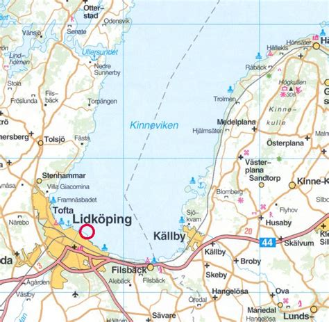 Bilbytarhelg Lidköping 68 maj 2022